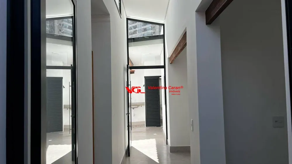 Casa, 3 quartos, 117 m² - Foto 7