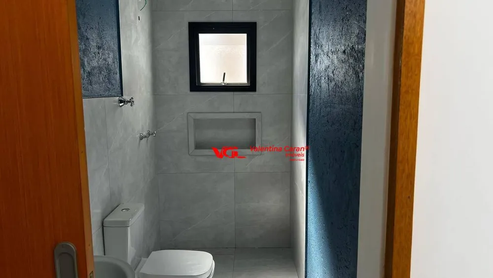 Casa, 3 quartos, 117 m² - Foto 10