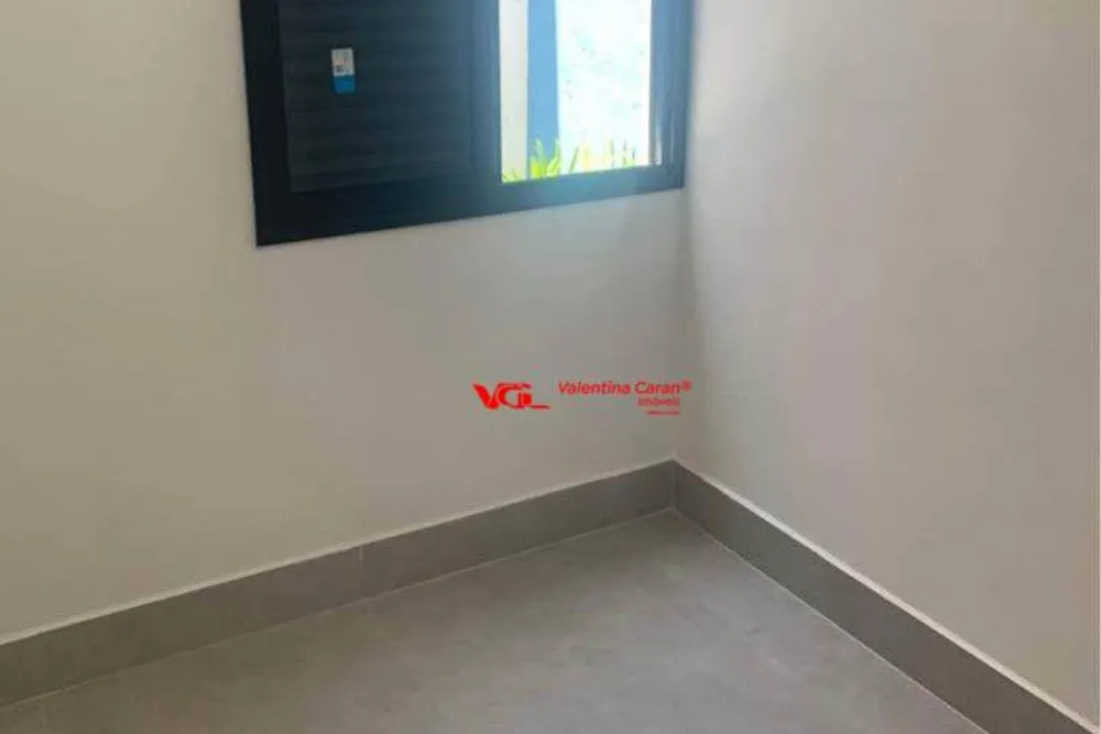 Casa, 3 quartos, 117 m² - Foto 11