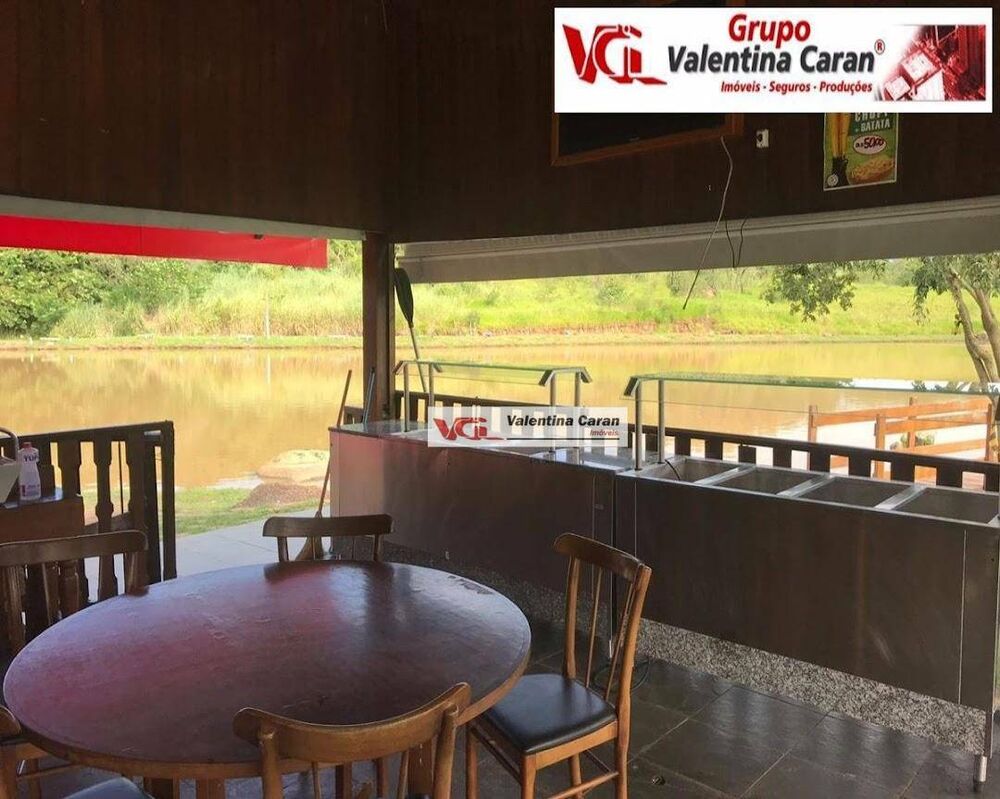 Sítio, 1 quarto, 5 hectares - Foto 4