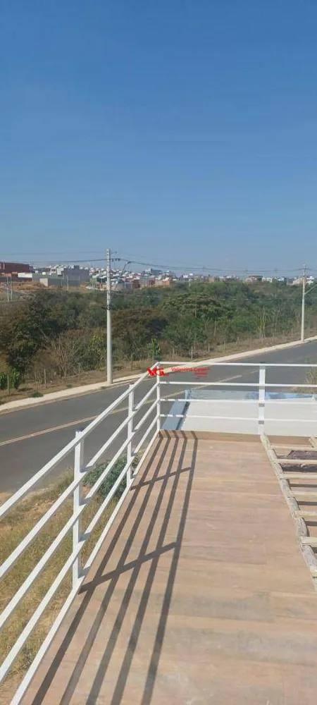 Casa, 2 quartos, 50 m² - Foto 7