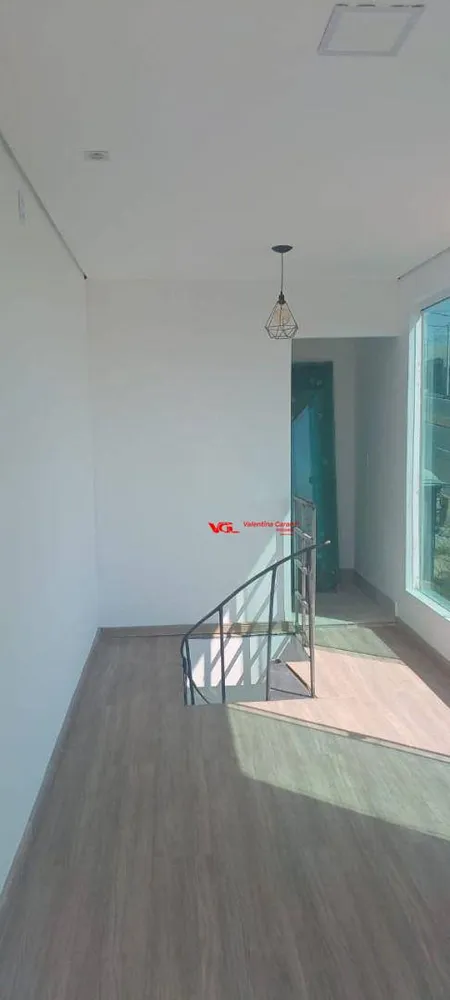 Casa, 2 quartos, 50 m² - Foto 8