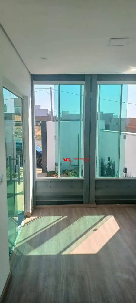 Casa, 2 quartos, 50 m² - Foto 5