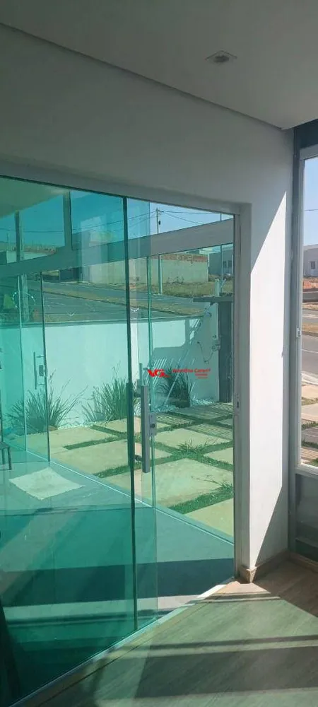 Casa, 2 quartos, 50 m² - Foto 3