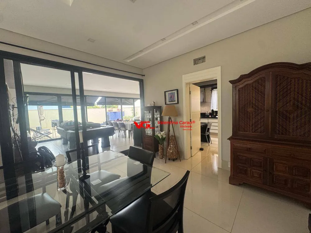 Sobrado, 5 quartos, 406 m² - Foto 2