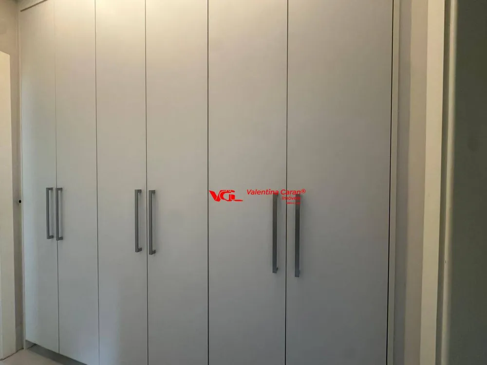 Sobrado, 5 quartos, 406 m² - Foto 4