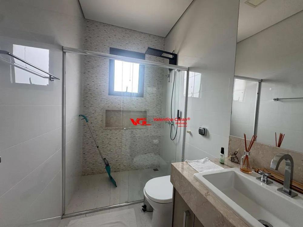 Sobrado, 5 quartos, 406 m² - Foto 5
