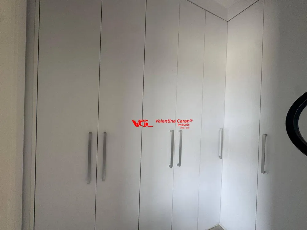 Sobrado, 5 quartos, 406 m² - Foto 7