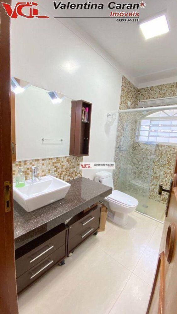 Chácara, 8 quartos, 7800 m² - Foto 5