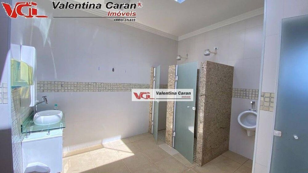 Chácara, 8 quartos, 7800 m² - Foto 7