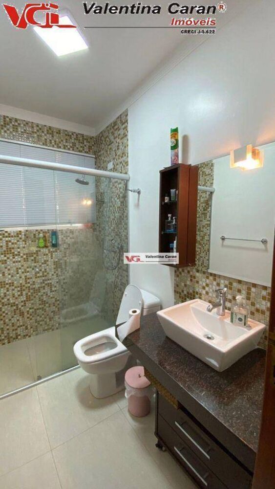Chácara, 8 quartos, 7800 m² - Foto 8