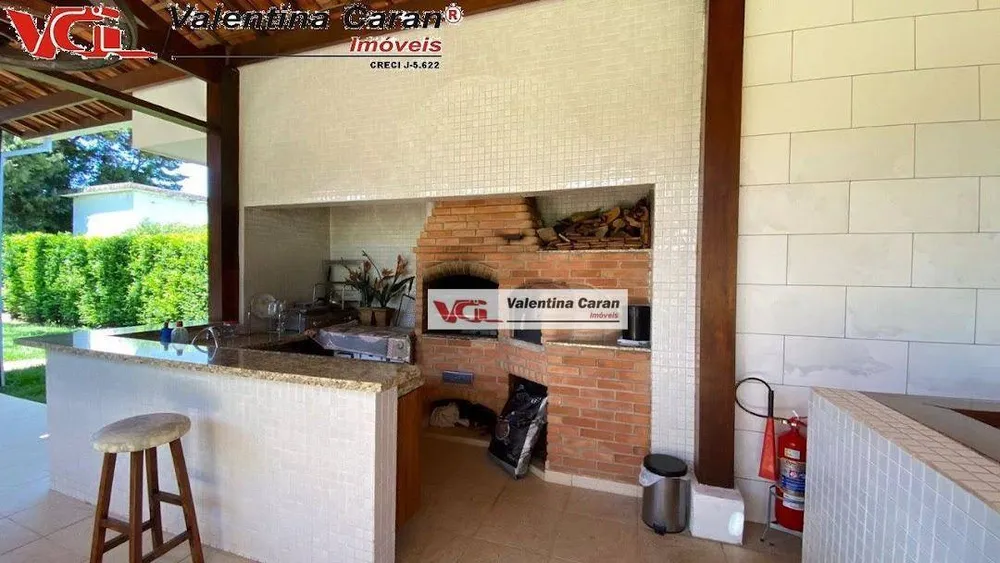 Chácara, 8 quartos, 7800 m² - Foto 3