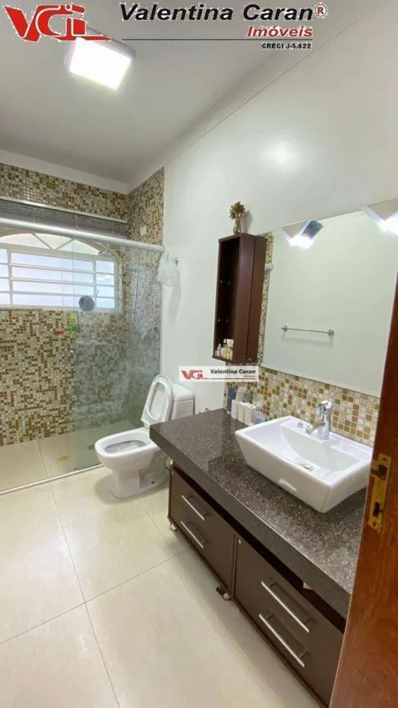 Chácara, 8 quartos, 7800 m² - Foto 4