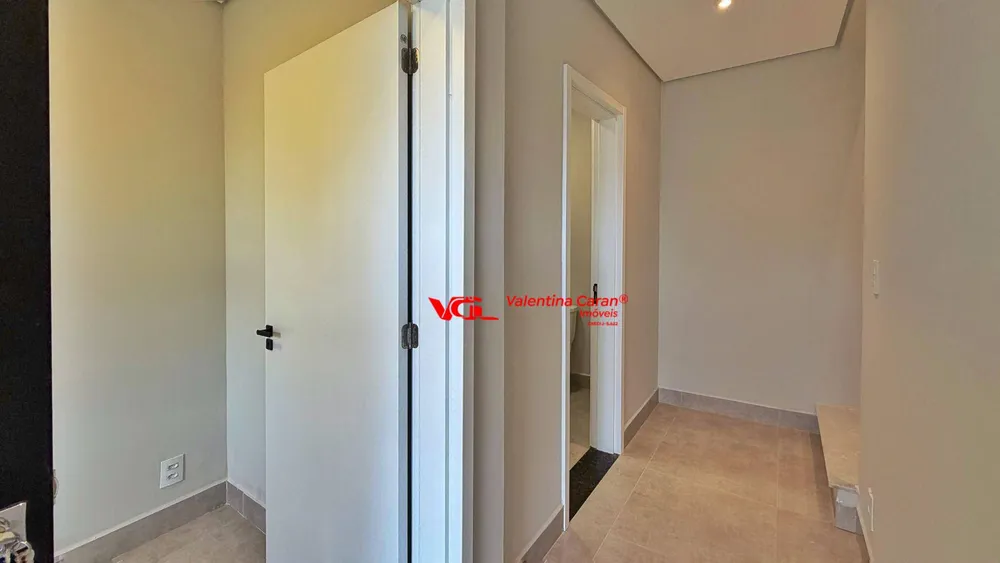 Sobrado, 3 quartos, 182 m² - Foto 3
