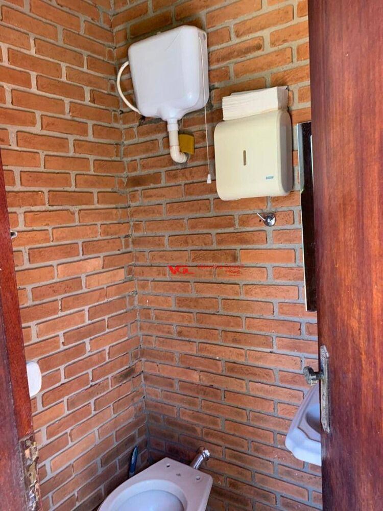 Chácara, 5 quartos, 2650 m² - Foto 3