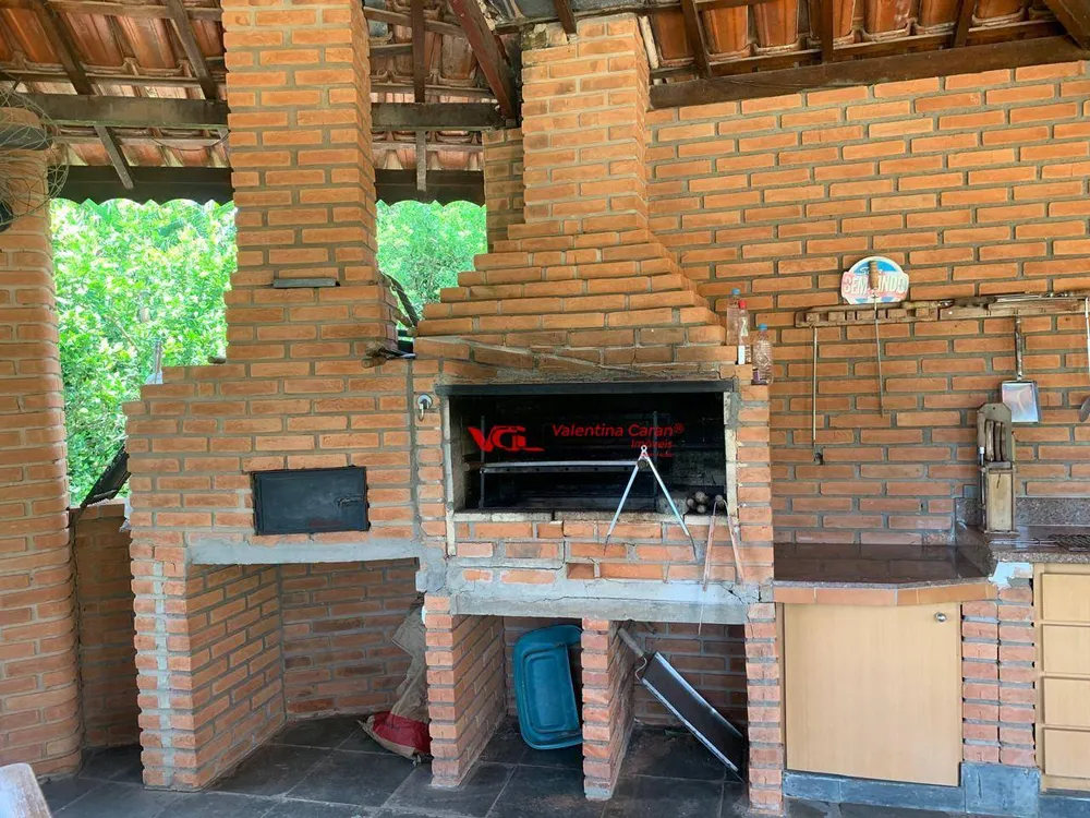 Chácara, 5 quartos, 2650 m² - Foto 12