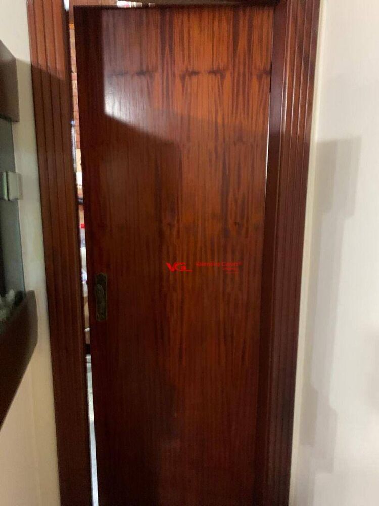 Chácara, 5 quartos, 2650 m² - Foto 1