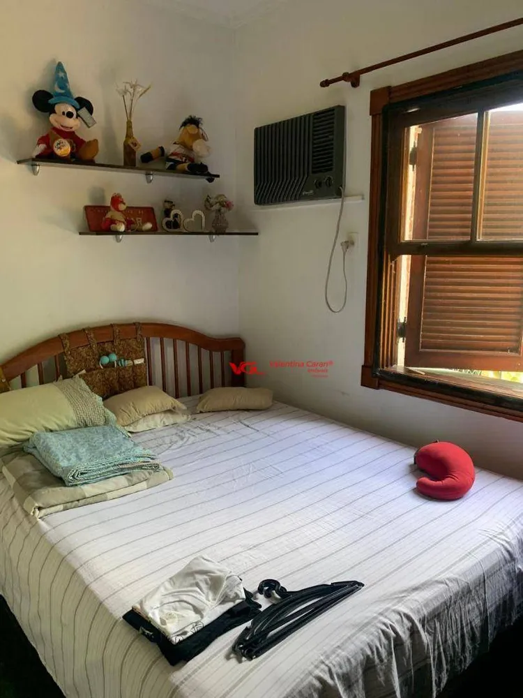 Chácara, 5 quartos, 2650 m² - Foto 10