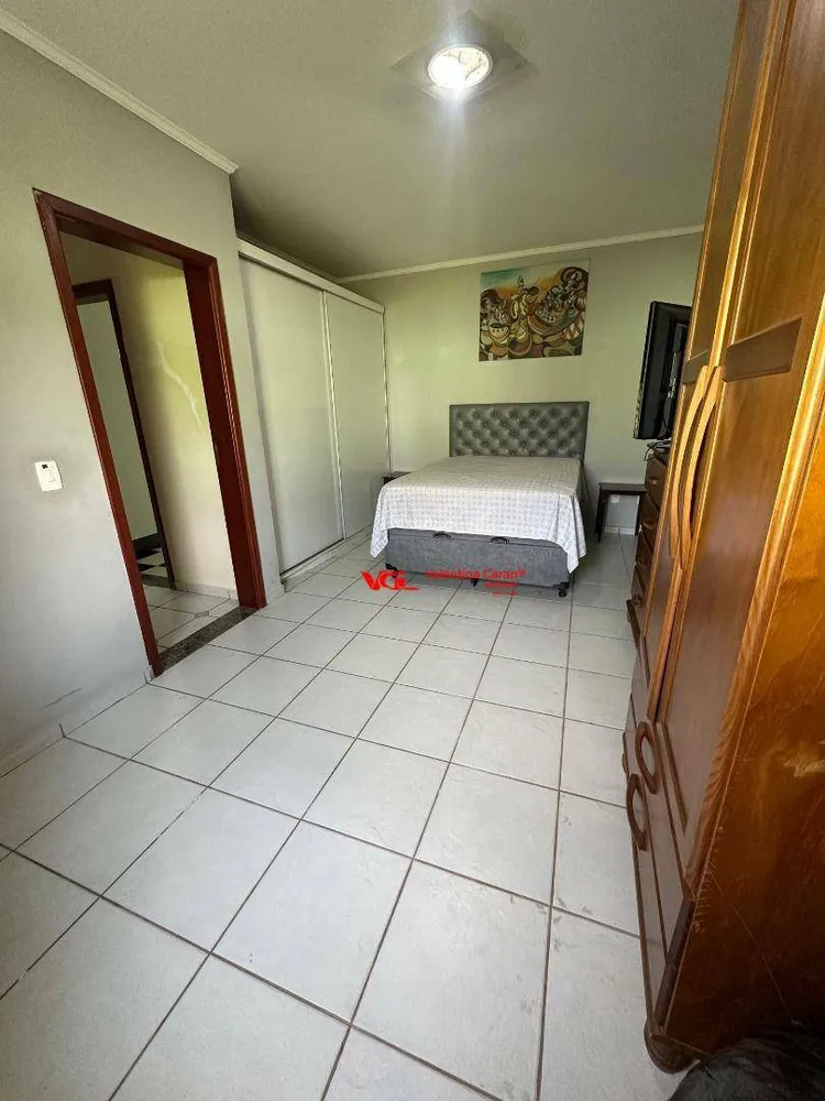 Chácara, 3 quartos, 3000 m² - Foto 10