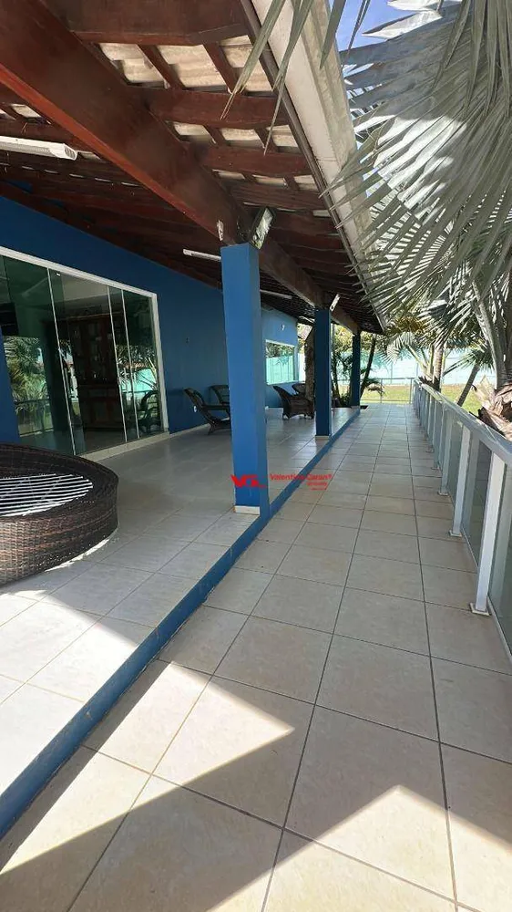Chácara, 3 quartos, 3000 m² - Foto 11