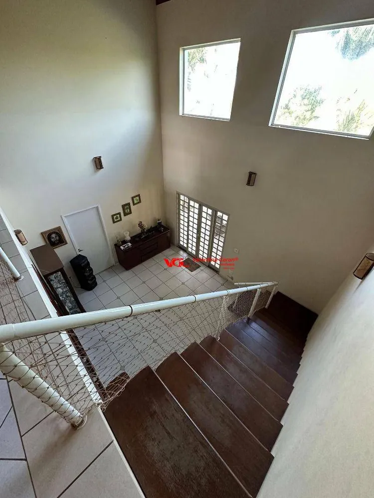 Chácara, 3 quartos, 3000 m² - Foto 4