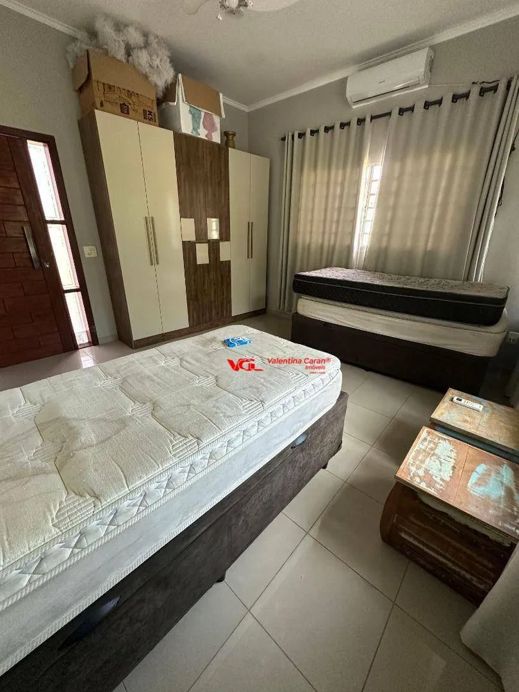 Chácara, 3 quartos, 3000 m² - Foto 9