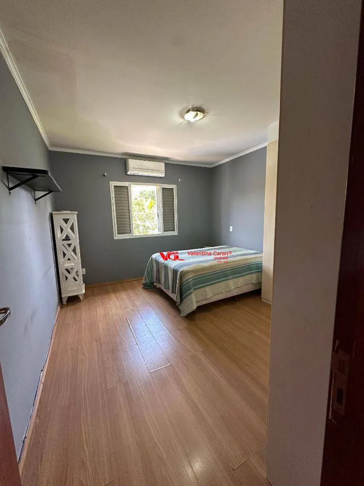 Chácara, 3 quartos, 3000 m² - Foto 5