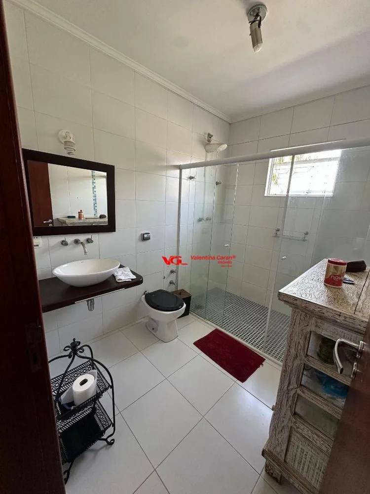 Chácara, 3 quartos, 3000 m² - Foto 6