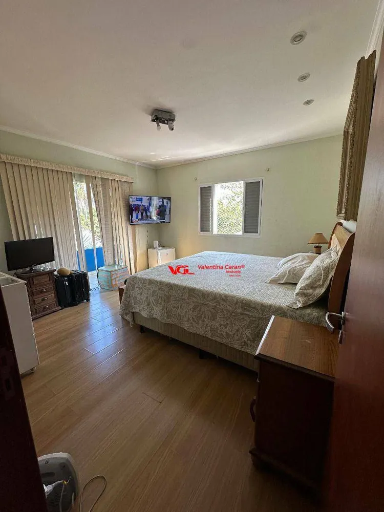 Chácara, 3 quartos, 3000 m² - Foto 7