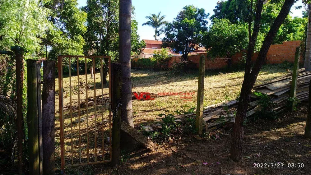 Loteamento e Condomínio à venda, 1000M2 - Foto 3