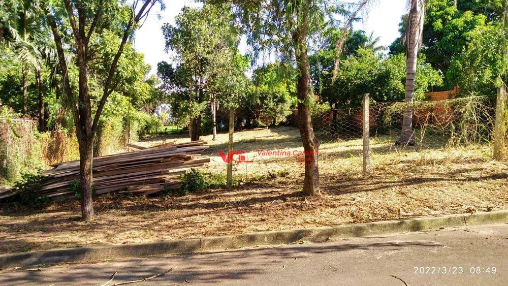 Loteamento e Condomínio à venda, 1000M2 - Foto 2