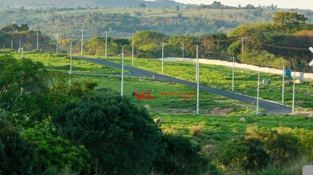 Loteamento e Condomínio, 760 m² - Foto 1