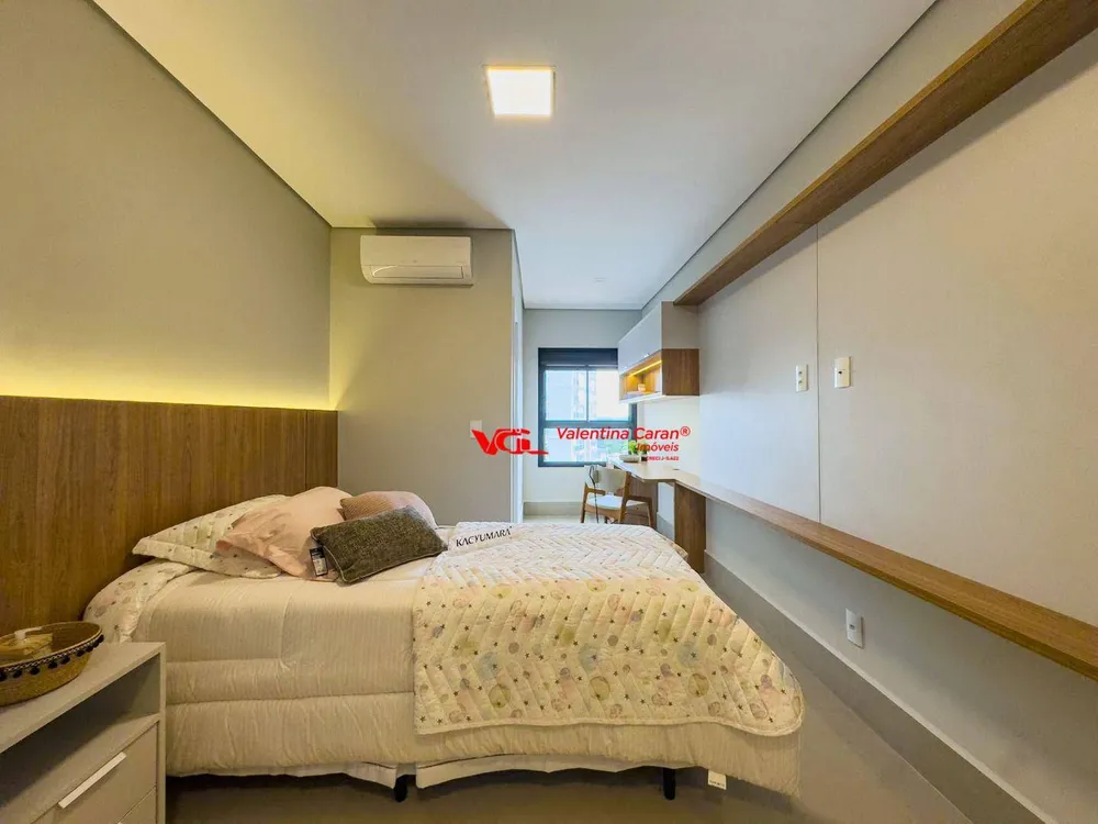 Apartamento, 3 quartos, 151 m² - Foto 2