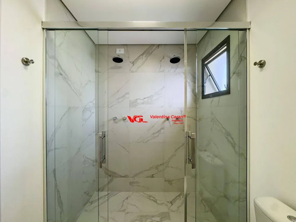Apartamento, 3 quartos, 151 m² - Foto 6