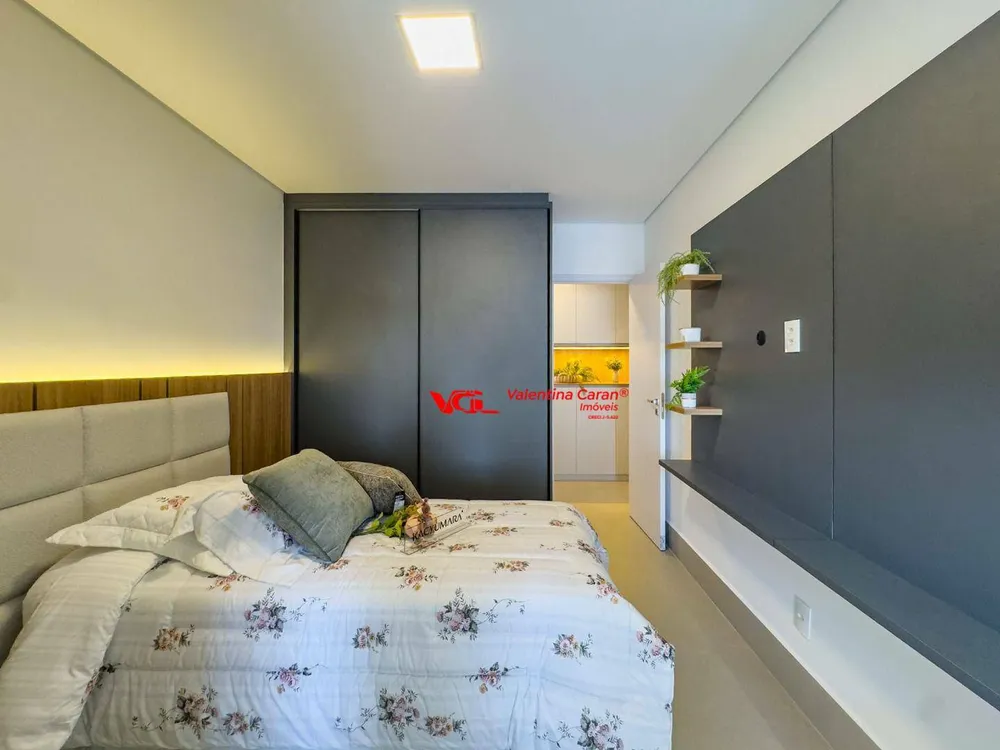 Apartamento, 3 quartos, 151 m² - Foto 2