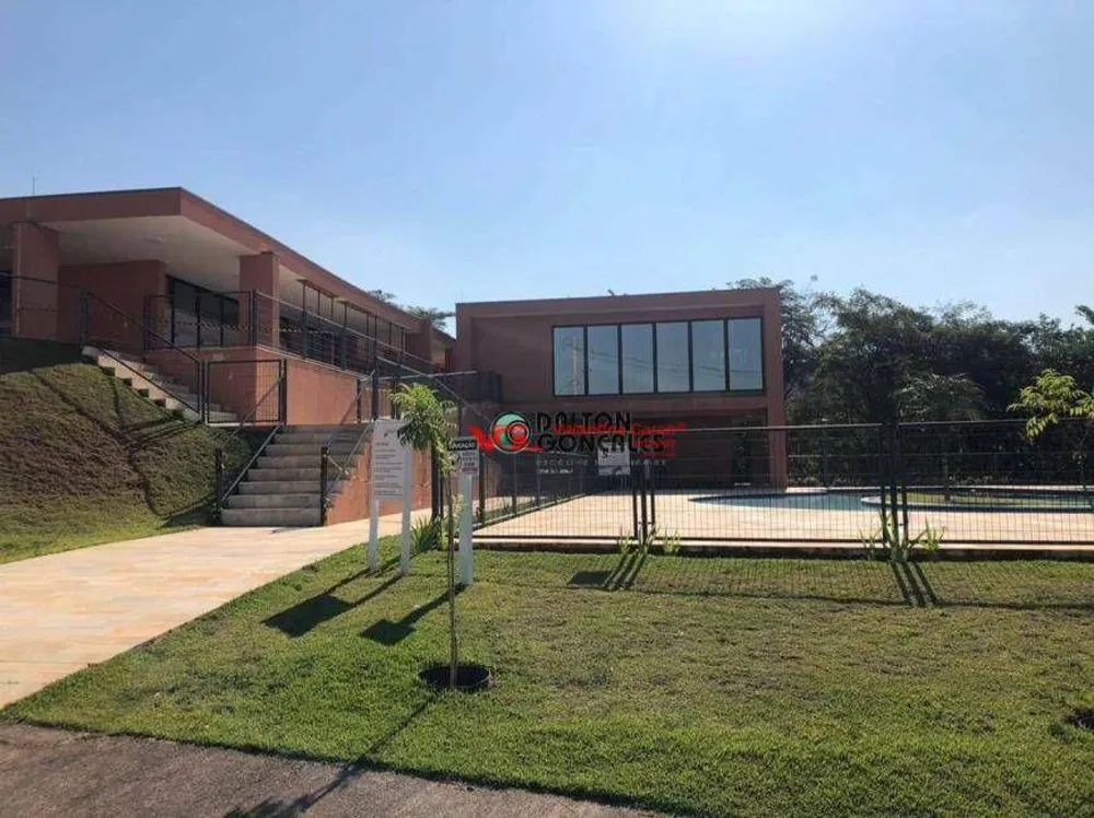 Casa de Condomínio, 3 quartos - Foto 37