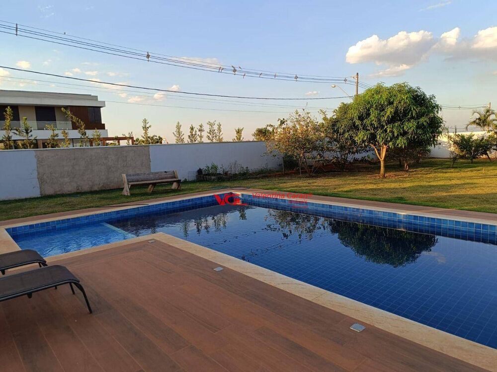 Casa de Condomínio, 3 quartos - Foto 42