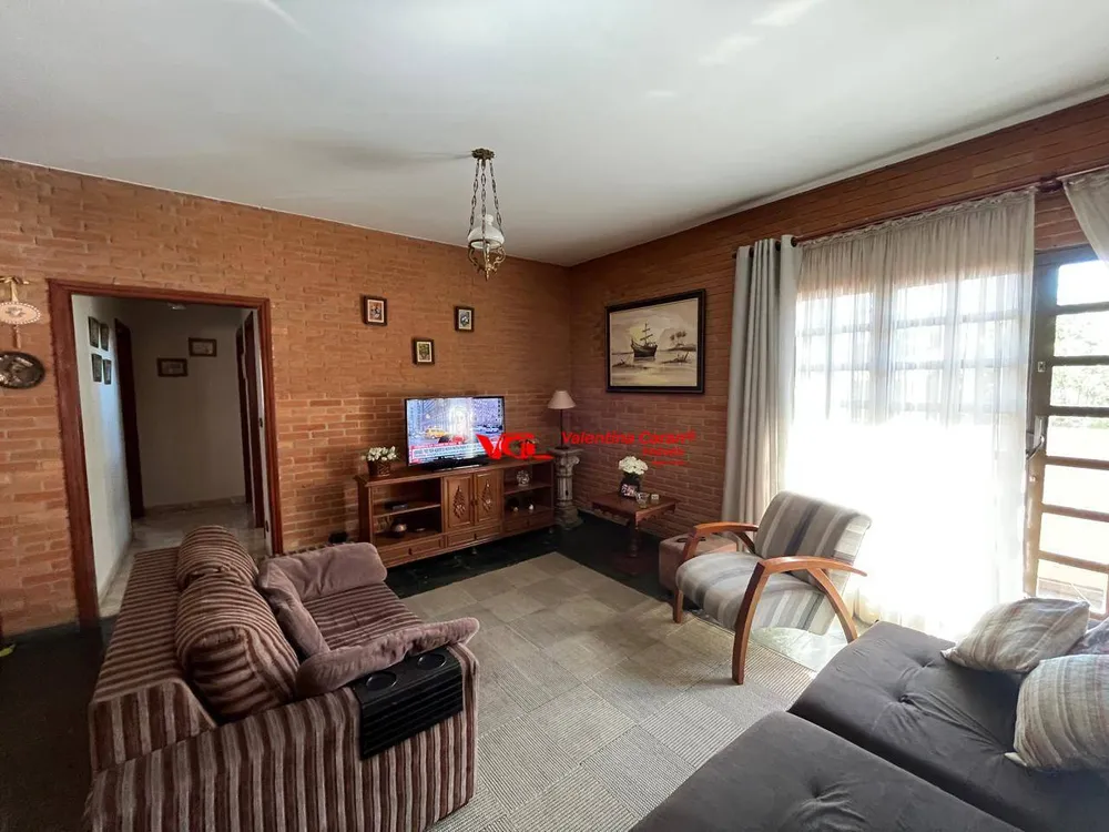 Casa, 2 quartos, 173 m² - Foto 5