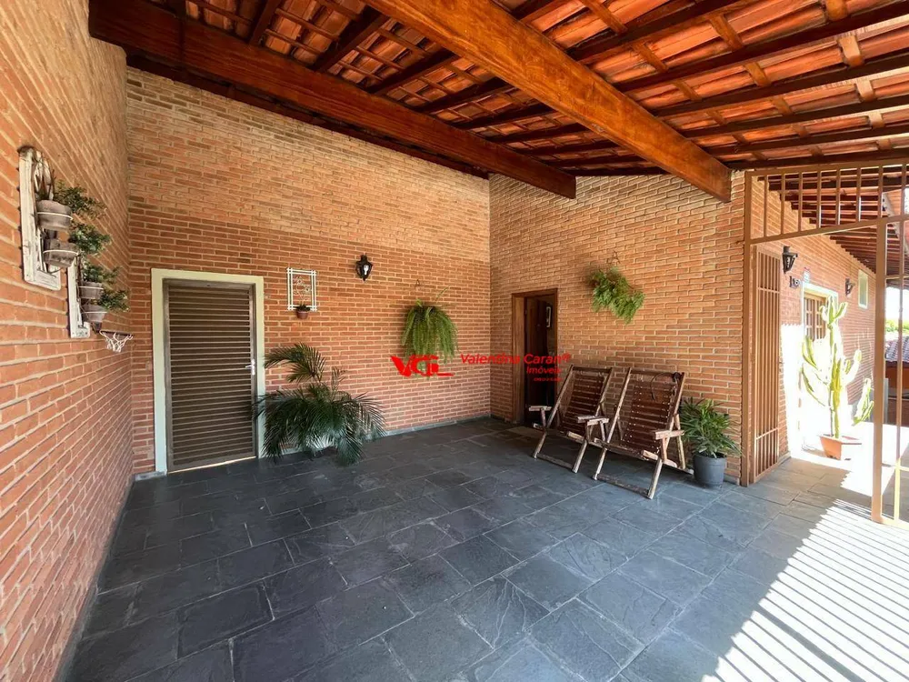 Casa, 2 quartos, 173 m² - Foto 8