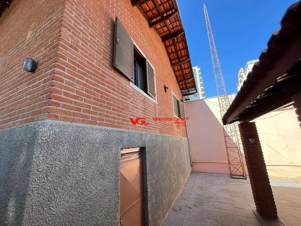 Casa, 2 quartos, 173 m² - Foto 12