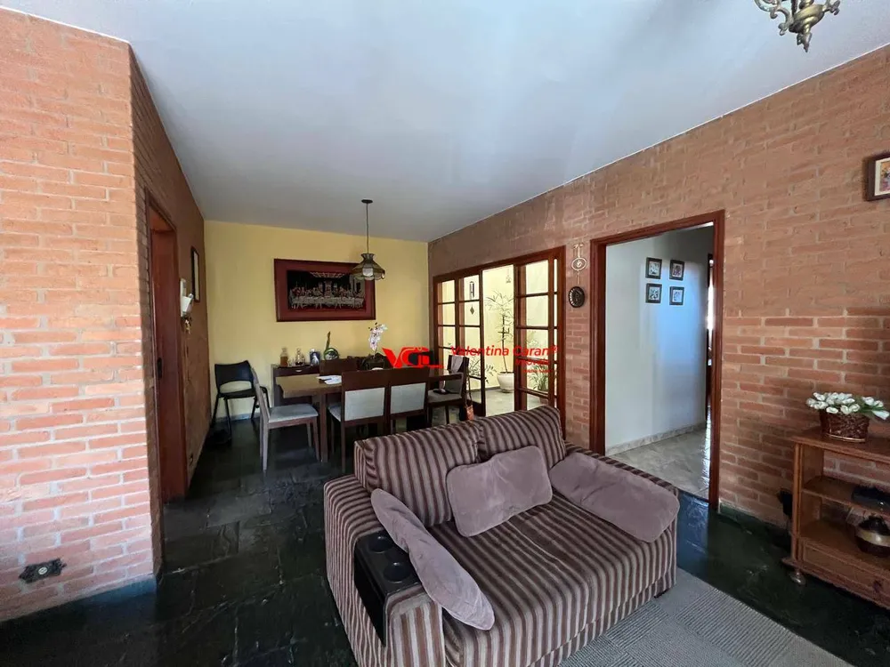 Casa, 2 quartos, 173 m² - Foto 3