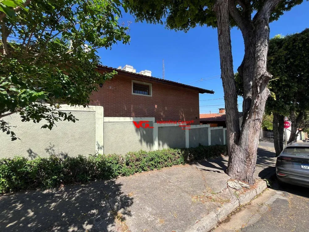Casa, 2 quartos, 173 m² - Foto 6