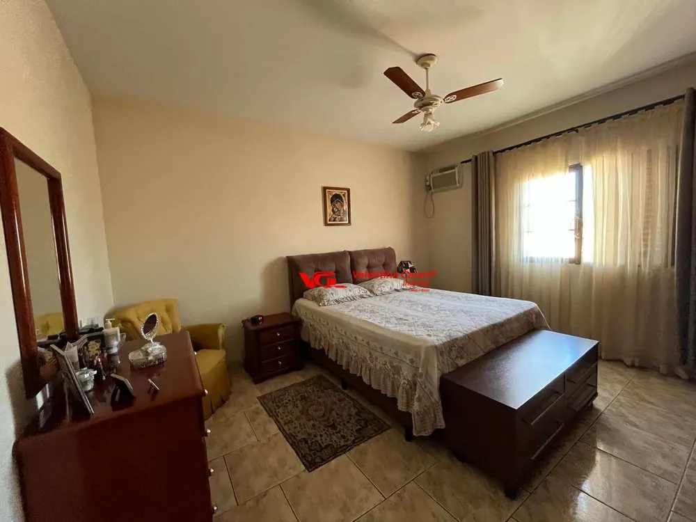 Casa, 2 quartos, 173 m² - Foto 9