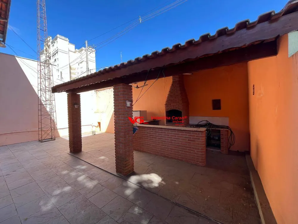 Casa, 2 quartos, 173 m² - Foto 2