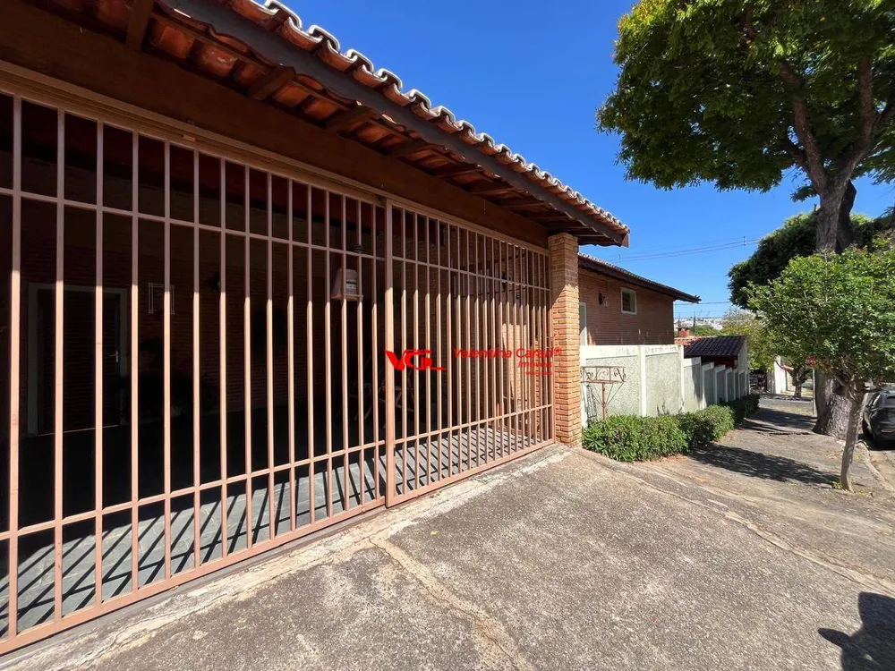 Casa, 2 quartos, 173 m² - Foto 7