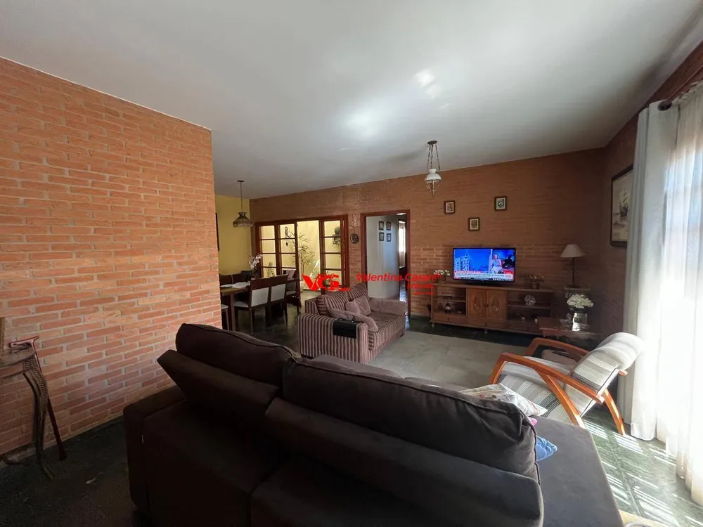 Casa, 2 quartos, 173 m² - Foto 8