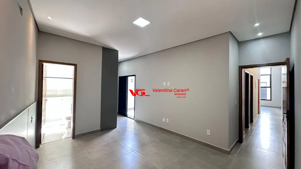 Casa, 3 quartos, 135 m² - Foto 11