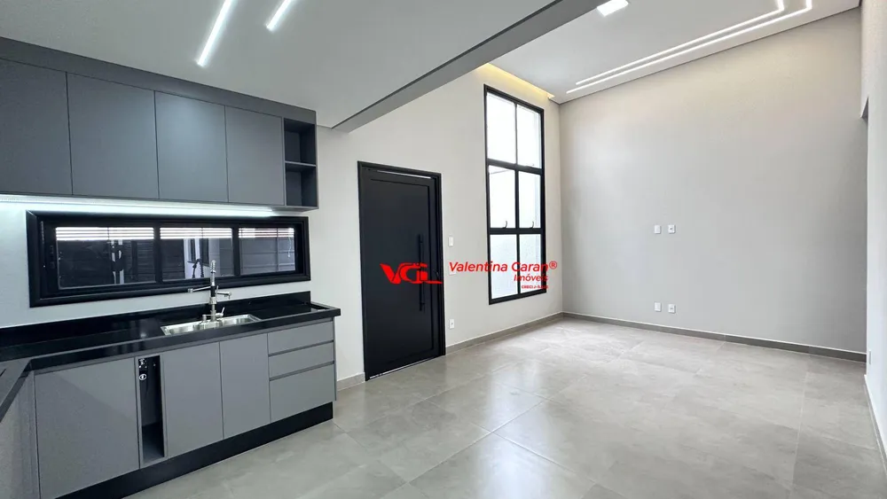 Casa, 3 quartos, 135 m² - Foto 5