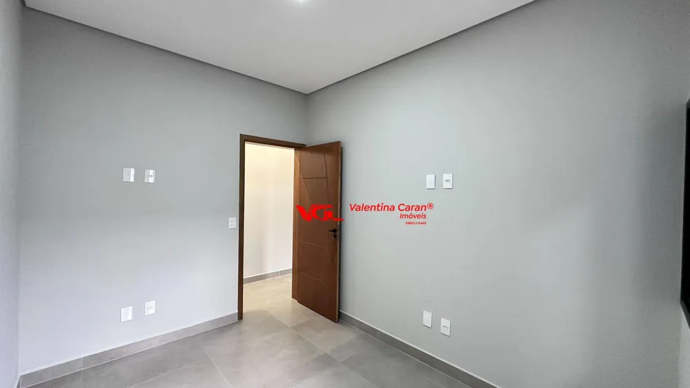 Casa, 3 quartos, 135 m² - Foto 10