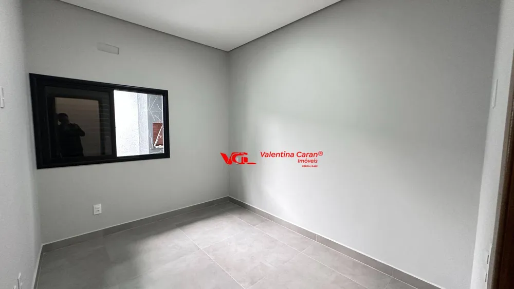 Casa, 3 quartos, 135 m² - Foto 9